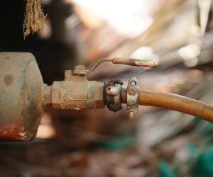 About Emergency plumbing pros San Francisco, CA